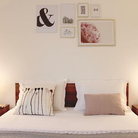 Marjan Hill Apartment - Close To Center & Garage Spalato Esterno foto