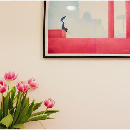 Marjan Hill Apartment - Close To Center & Garage Spalato Esterno foto