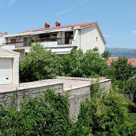 Marjan Hill Apartment - Close To Center & Garage Spalato Esterno foto